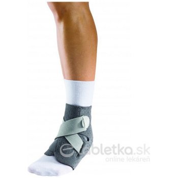 Mueller Adjust-to-fit Ankle Stabilizer ortéza na členok