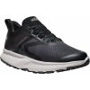 Keen 450 DIRT WP MEN black/magnet Veľkosť: 44,5 pánske topánky