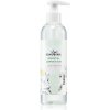 Soaphoria Babyphoria Organic Shower Gel jemný sprchový gél a šampón pre deti 250 ml
