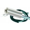 KABEL SMEROVKY KÁBLE 2ks SUZUKI