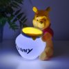 Lampa Pooh