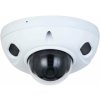 DAHUA IPC-HDBW3241F-AS-0280B-S2