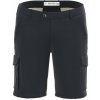 Pánske bermudy Payper MAJOR SHORTS Farba: Námornícka modrá, Veľkosť: 30 (S00279P1040800730)