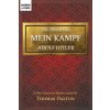 The Essential Mein Kampf