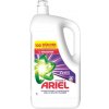 Ariel prací gél 100PD Color
