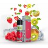 Charlie's Chalk Dust Pacha Mama Shake & Vape Kiwi Berry Ice 10 ml