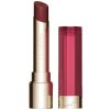 Clarins Lip Oil Balm tónovací balzam na pery 06 Fig 2,9 g