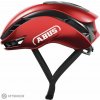 ABUS GameChanger 2.0 prilba, performance red L