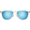 Slnečné okuliare POLAR Argon 01