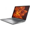 HP ZBook Fury G1i 16, U7 255Hx, 16.0 1920x1200/400n, RTXPRO1000Blw/8GB, 32GB, SSD 1TB, W11Pro, 3-3-0 98L74ET#BCM