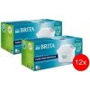 Brita Maxtra PRO Pure Performance 10+2 Akcia