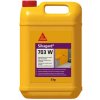 SIKA SIKAGARD-703 W, 2 l