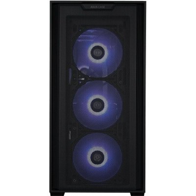 Datacomp Gamer Prime DTCPC434427
