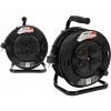 Yato YT-81052
