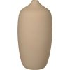 Váza CEOLA 25 cm | nomad