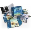 Various: Ravel: Complete Works - 21CD