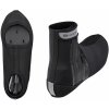 FORCE NEOPRENE návleky treter