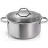 Tescoma SteelCraft 24 cm 5 l 780574.00