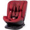 Coletto Autosedačka Child Logos Top Tether Red