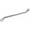 Festa Očkový kľúč vyhnutý 12x13mm 17609
