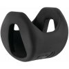 Petzl String XL