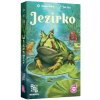 Jezírko, RexHry.cz