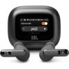 JBL Live Beam 3 black (1200130011634)