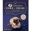 Amorino Guide to Gelato