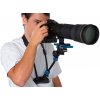 Novoflex PISTOCK-C