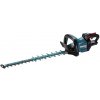 Makita Makita AKU plotostřih 600mm UH008GZ Li-ion XGT 40V, bez aku Z UH008GZ