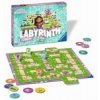 Ravensburger Labyrinth Junior Gabby's Dollhouse