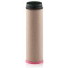 MANN FILTER Poistný filter MANN FILTER CF 710