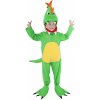 Rappa, dinosaurus (S) 8590687206892