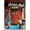 Living in Asia. 40th Ed.