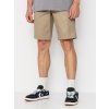 Dickies 874 (khaki) 31, hnedá