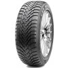 Cst MEDALLION WINTER WCP1 XL FSL M+S 3PMSF 235/50 R17 100V