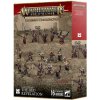 Games Workshop Warhammer Age of Sigmar: Blades of Khorne The Red Revelation