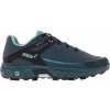 Inov8 Roclite Ultra G 320 teal mint dámské Velikost: 38,5