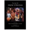 Art of Drew Struzan