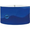 Čelenka H.A.D. Brushed Tec Headband - Into Blue