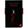 Dracula - Bram Stoker