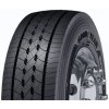 Goodyear KMAX S G2 TL M+S 3PMSF HL 355/50 R22,50 156K – záruka 5 rokov