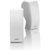 BOSE MODEL 251 WHITE