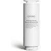 Klarstein VitalPour náhradný filter 75G, Odstraňuje 99,99 %, CF + PPC + RO membrána (WFT1-VitalPourFilter)