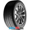 Cooper DISCOVERER ALL Season 175/65 R15 84H #D,B,B(69dB)