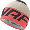 Dynafit zimná čiapka beanie, viacfarebná, univerzálna veľkosť