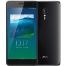 Lenovo ZUK Z2 PRO