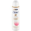 Dove Advanced Care Calming deospray 150 ml