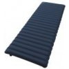 Outwell Reel Airbed Single Modrá matrace