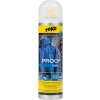 Impregnácia TOKO Textile Proof 250ml (5582622)